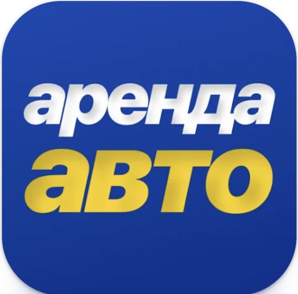 יירבאן Art Aparts מראה חיצוני תמונה